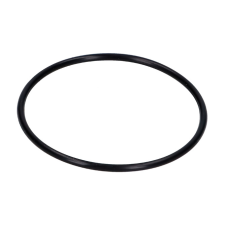 Standard Parts O-gyűrű sebességmérőhöz (kerek) 48x2mm Simson egyéb motorkerékpár alkatrész
