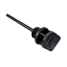 Standard Parts Olaj leeresztő csavar + mérő műszer kínai robogókhoz GY6 139 QMB egyéb motorkerékpár alkatrész