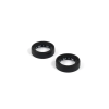 Standard Parts Olajszimering villa 33 x 45 x 10,5mm Standard Parts Motor alkatrészek Tömítések Szimeringek