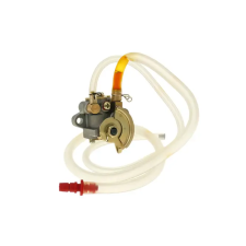 Standard Parts Olajszivattyú Assy Minarelli AM (Pricol) Standard Parts Motor alkatrészek Üzemanyagpumpák egyéb motorkerékpár alkatrész