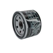Standard Parts Olajszűrő Yamaha Tmax 500 köbcenti egyéb motorkerékpár alkatrész