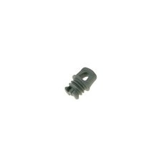 Standard Parts Olajtöltő csavar sebességváltóhoz Puch Maxi egyéb motorkerékpár alkatrész