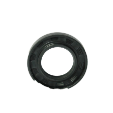 Standard Parts Olajtömítés 17x28x8mm egyéb motorkerékpár alkatrész