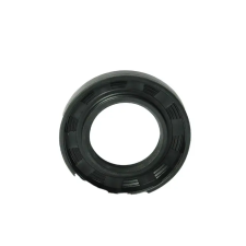 Standard Parts Olajtömítés 17x28x8mm Standard Parts Elektronika Gyújtások Gyújtáskapcsolók, zárszettek egyéb motorkerékpár alkatrész