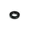 Standard Parts Olajtömítés 18,9 x 30 x 5mm Standard Parts Motor alkatrészek Tömítések Szimeringek
