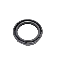 Standard Parts Olajtömítés 35x47x7mm Standard Parts Elektronika Gyújtások Gyújtáskapcsolók, zárszettek egyéb motorkerékpár alkatrész