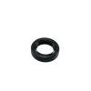 Standard Parts Olajtömítés főtengelyhez - 20x31x7mm Kymco Standard Parts Elektronika Gyújtások Gyújtáskapcsolók, zárszettek