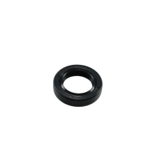 Standard Parts Olajtömítés főtengelyhez - 20x31x7mm Kymco Standard Parts Elektronika Gyújtások Gyújtáskapcsolók, zárszettek egyéb motorkerékpár alkatrész