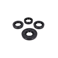 Standard Parts Olajtömítés készlet Simsonhoz Standard Parts  Elektronika Gyújtások Gyújtáskapcsolók, zárszettek egyéb motorkerékpár alkatrész