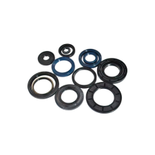 Standard Parts Olajtömítés készlet Yamaha Tmax 500 - 530 köbcenti 2001 után egyéb motorkerékpár alkatrész