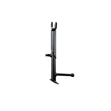 Standard Parts Oldalsó állvány fekete Yamaha TZR / MBK X-Power 2004 után egyéb motorkerékpár alkatrész