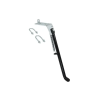 Standard Parts Oldalsó állvány IGM Derbi Senda 310mm Standard Parts Vázak, idomok, kiegészítők Sztenderek, kitámasztók