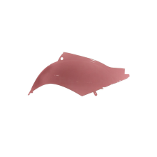 Standard Parts Oldalsó panel Sym Mio 2006-2016 jobb rózsaszín egyéb motorkerékpár alkatrész