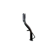 Standard Parts Oldalsztender fekete Peugeot XR7 egyéb motorkerékpár alkatrész