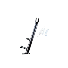 Standard Parts Oldalsztender Rieju RS2 egyéb motorkerékpár alkatrész