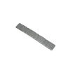 Standard Parts Öntapadó kiegyensúlyozó súlyok kerékre 4x5g és 4x10g Standard Parts Kategorizálatlan termékek