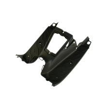Standard Parts Padlólemez Peugeot Speedfight 1 & 2 egyéb motorkerékpár alkatrész