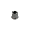 Standard Parts Pedál Távtartó Gyűrű MBK 51 Standard Parts Erőátviteli alkatrészek Tuning szettek