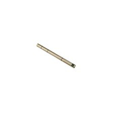 Standard Parts Pedáltengely sima MBK Magnum / XR (rúgás) egyéb motorkerékpár alkatrész
