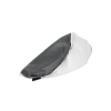 Standard Parts Peugeot TKR ülés huzat fekete Standard Parts Vázak, idomok, kiegészítők Nyergek, ülések, ülés huzatok