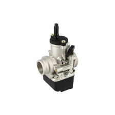 Standard Parts PHBH 28 karburátor egyéb motorkerékpár alkatrész