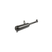 Standard Parts Piaggio Ciao PX kipufogó egyéb motorkerékpár alkatrész