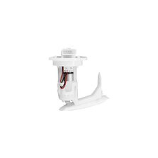 Standard Parts Piaggio Zip 4T üzemanyag szivattyú Standard Parts Motor alkatrészek Üzemanyagpumpa egyéb motorkerékpár alkatrész