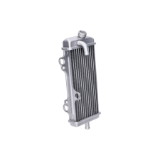Standard Parts Radiátor OEM minőség Yamaha DT 50 2003 után egyéb motorkerékpár alkatrész