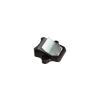 Standard Parts Reed szelep OEM minőség Suzuki RMX / SMX Standard Parts Motor alkatrészek Karburátorok, porlasztók, injektorok Karburátor alkatrészek