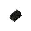 Standard Parts Rezgéscsillapító motor felfüggesztés alsó rész Peugeot 103 Standard Parts Kategorizálatlan termékek