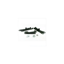 Standard Parts Rögzítő gumi fényszóróhoz Rieju RR / MRX / MRT motorkerékpár fényszóró