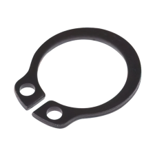 Standard Parts Rögzítőgyűrű kuplungbetéthez d.9mm Peugeot 103 egyéb motorkerékpár alkatrész