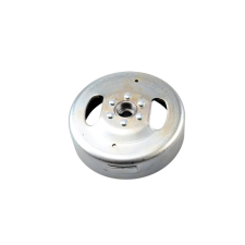 Standard Parts Rotor elektronikus gyújtás Peugeot 103 (nagy kúp) egyéb motorkerékpár alkatrész