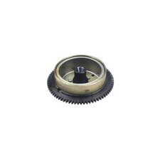 Standard Parts Rotor Generic / CPI / KSR elektromos indítással egyéb motorkerékpár alkatrész