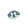 Standard Parts Rotoranya MBK 51 gyújtótekercs (balmenetes M11x100) Standard Parts Kategorizálatlan termékek