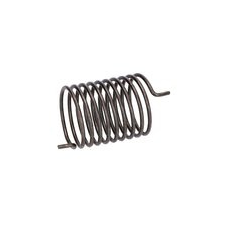 Standard Parts Rugó a berúgóhoz Simson egyéb motorkerékpár alkatrész