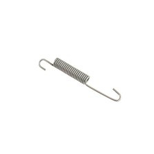Standard Parts Rugó a Solex főállványhoz egyéb motorkerékpár alkatrész