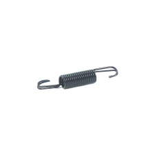 Standard Parts Rugók oldalsztenderhez Generic Scooters 86x14 egyéb motorkerékpár alkatrész