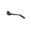 Standard Parts Rúgóstart kar Tomos A35 acél fekete Standard Parts Motor alkatrészek Berúgókarok