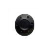 Standard Parts Sárvédő kupak Peugeot Jetforce C-Tech Standard Parts Kategorizálatlan termékek