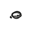 Standard Parts Sebességérzékelő Beta RR 50 Standard Parts Futómű és fék alkatrészek Fékbowdenek