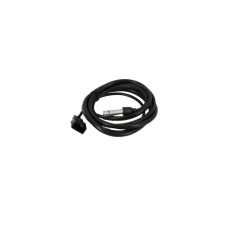 Standard Parts Sebességérzékelő Beta RR 50 Standard Parts Futómű és fék alkatrészek Fékbowdenek egyéb motorkerékpár alkatrész