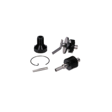 Standard Parts Sebességmérő hajtás 14 fogú első lánckerékhez Simsonhoz egyéb motorkerékpár alkatrész