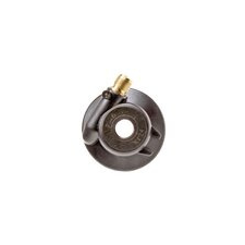 Standard Parts Sebességmérő hajtás Peugeot V-Clic egyéb motorkerékpár alkatrész