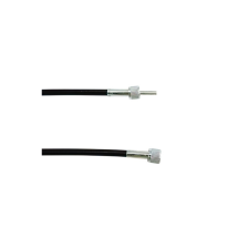 Standard Parts Sebességmérő kábel 925mm négyszögletes / hornyolt kínai robogókhoz egyéb motorkerékpár alkatrész