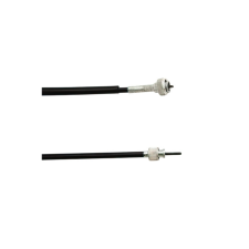 Standard Parts Sebességmérő kábel Aprilia RS50 egyéb motorkerékpár alkatrész