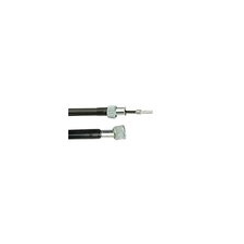 Standard Parts Sebességmérő kábel Derbi GPR egyéb motorkerékpár alkatrész