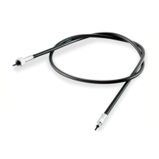 Standard Parts Sebességmérő kábel dobfék Yamaha Cygnus / Flame 125cc 2012 előtti egyéb motorkerékpár alkatrész