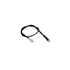 Standard Parts Sebességmérő kábel Gilera Stalker egyéb motorkerékpár alkatrész