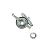 Standard Parts Sebességmérő meghajtó MBK 88 (18" kerék) Standard Parts Futómű és fék alkatrészek Fékbowdenek